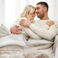 Sherpa Fleece Blanket