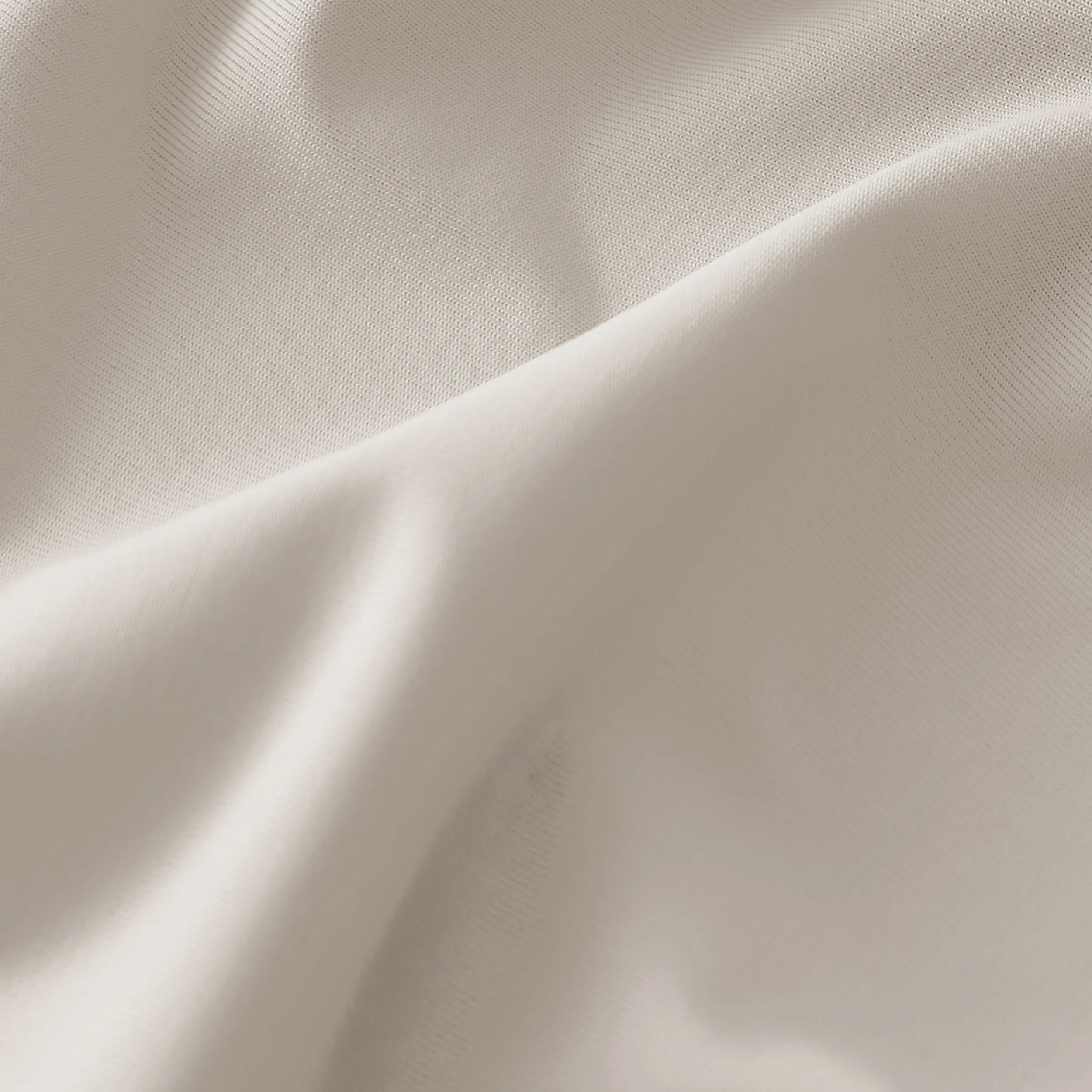 Bedsure Sheet Set - Thumbnail 5