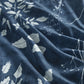 Elegant Floral Comforter Sets