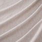 Cationic Dye Comforter Set 100gsm