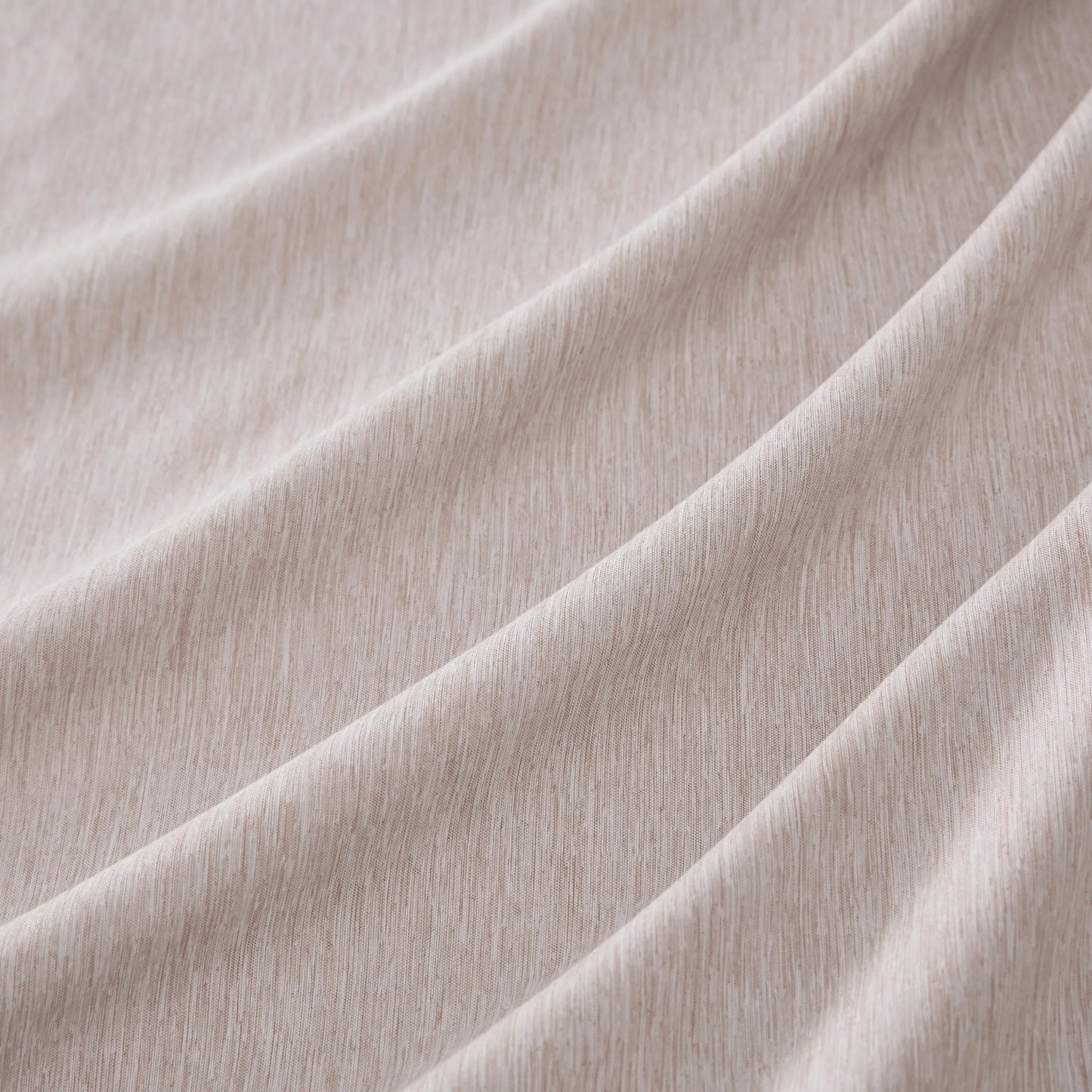 Cationic Dye Comforter Set 100gsm
