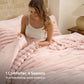 2-in-1 Comforter Set