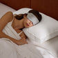 CottonCloud Luxury Hotel Pillow
