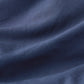 Prewashed Plain Comforter Set