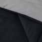 Reversible Bed-in-a-Bag