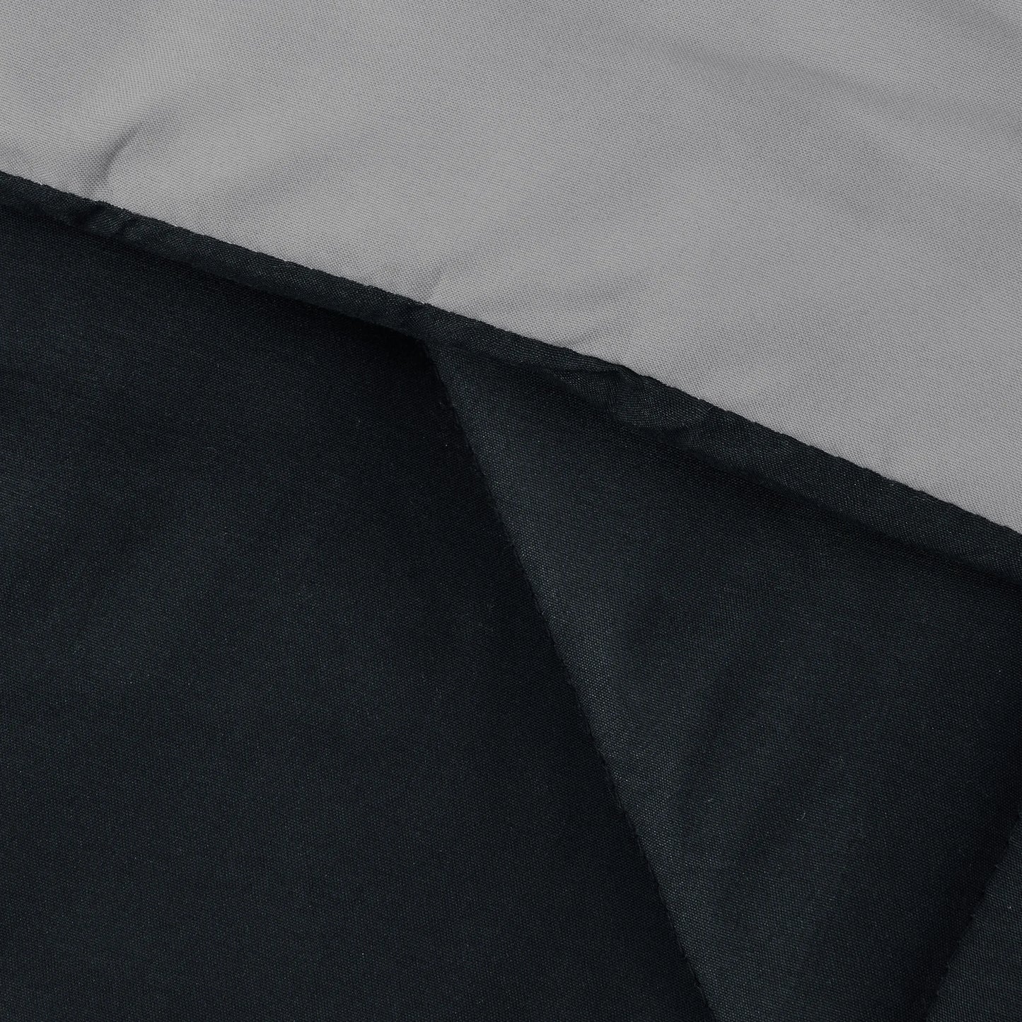 Reversible Bed-in-a-Bag