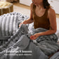 2-in-1 Comforter Set