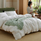 Washed Cotton Cozy Complete Bundle