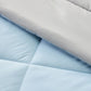 Reversible Bed-in-a-Bag