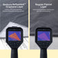 ReflexHeat Adjustable Heating Mat