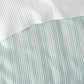 Botanical Quilt Set