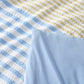 Sleepease Cooling Comforter Set