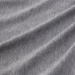 Cationic Dye Comforter Set 100gsm