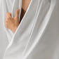 GentleSoft™ Serene Blend Sheet Set