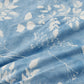 Elegant Floral Comforter Sets