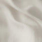 Prewashed Plain Comforter Set