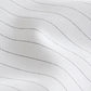 Paws Welcome Shared Comfort Sheet Set