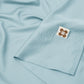 BareNights Viscose Derived from Bamboo Sheet Set