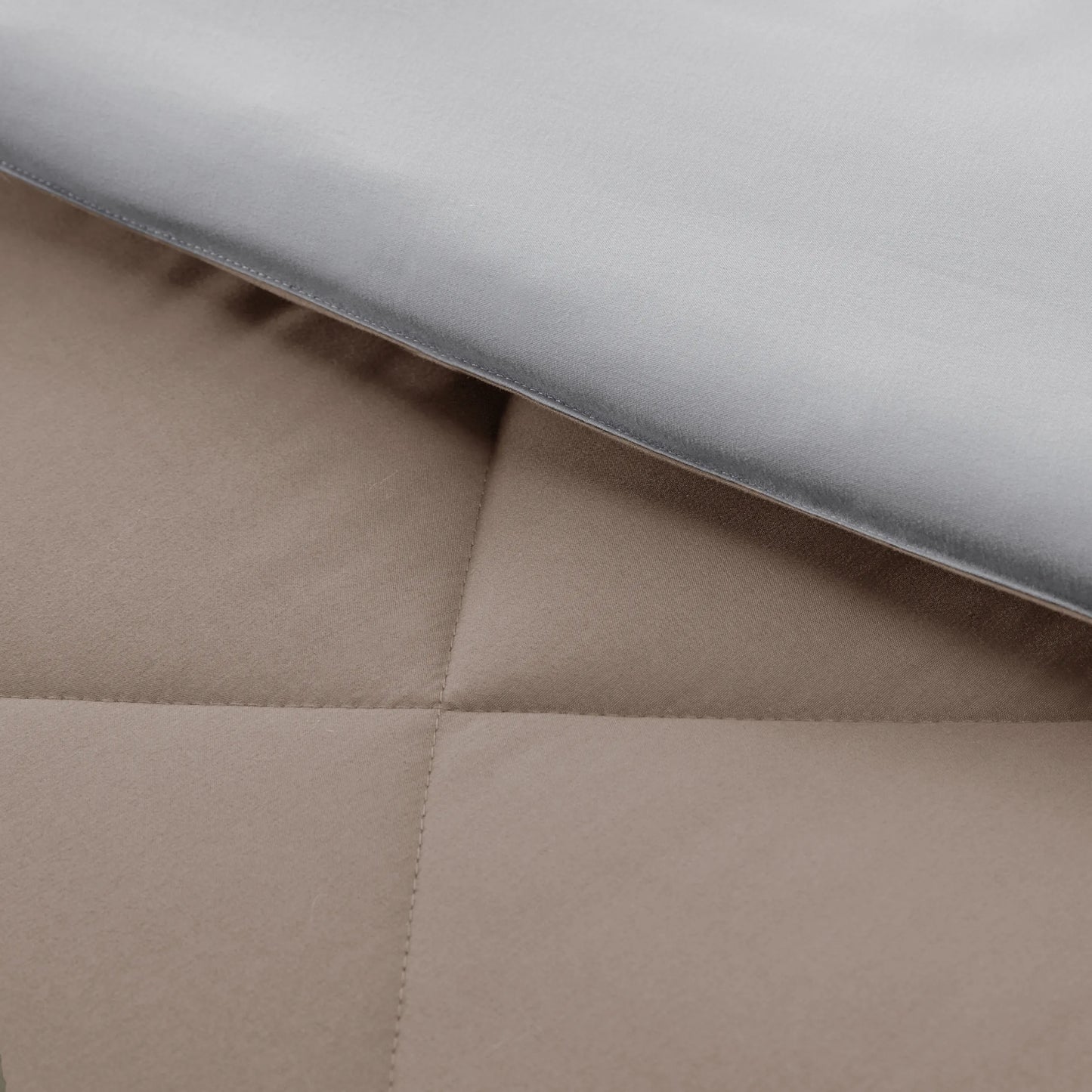Reversible Bed-in-a-Bag