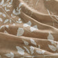 Elegant Floral Comforter Sets
