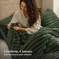 2-in-1 Comforter Set