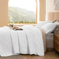 Ultrasonic Quilt set