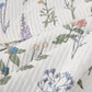 Botanical Quilt Set