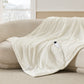 GentleSoft® Organic Cotton Smart Warmth Bundle