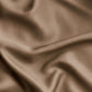 PureWoven™ Rayon Derived from Bamboo Sheet Set