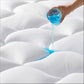 Waterproof Mattress Topper