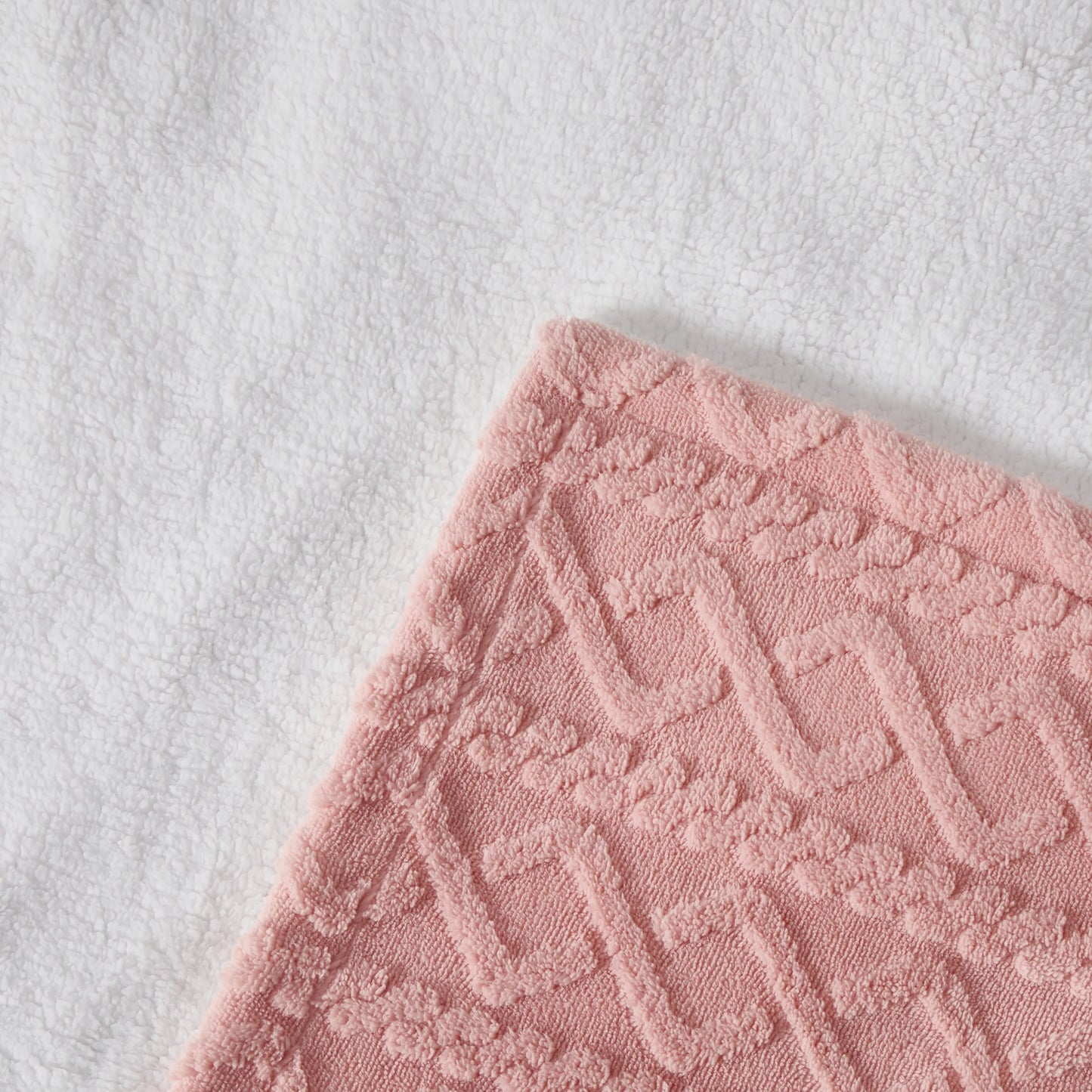 Sherpa Throw Blanket For Couch