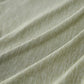Cationic Dye Comforter Set 100gsm