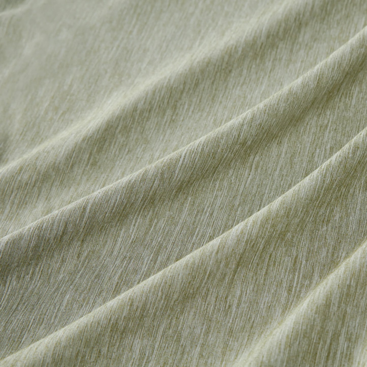 Cationic Dye Comforter Set 100gsm