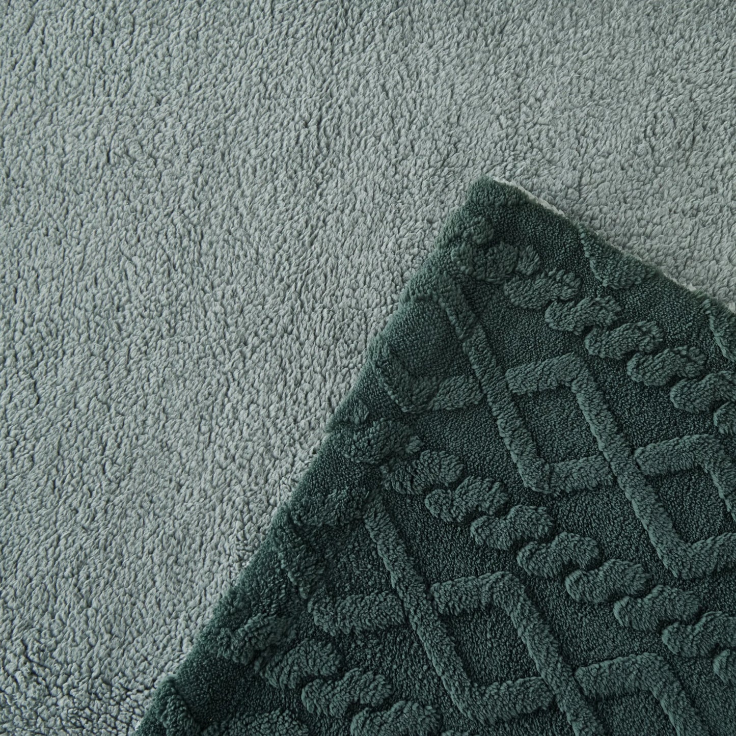 Sherpa Throw Blanket For Couch