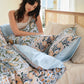 Patterned Cotton Comfort  Series Bundle