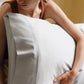 GentleSoft™ Serene Blend Sheet Set
