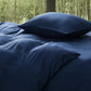 PureWoven™ Organically Grown Bamboo Viscose Duvet Cover Set