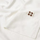 BareNights Viscose Derived from Bamboo Sheet Set