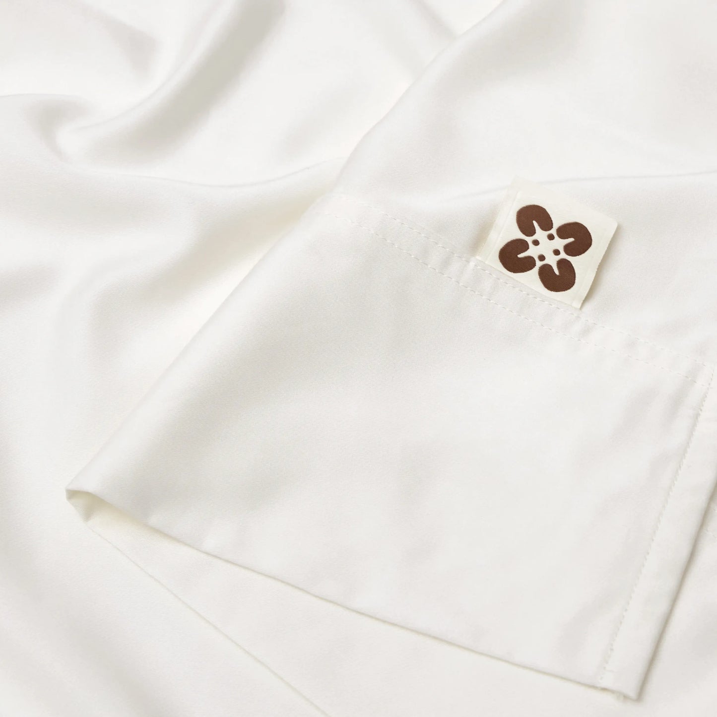 BareNights Viscose Derived from Bamboo Sheet Set