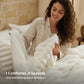 2-in-1 Comforter Set