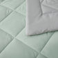 Reversible Bed-in-a-Bag