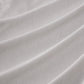 Cationic Dye Comforter Set 100gsm