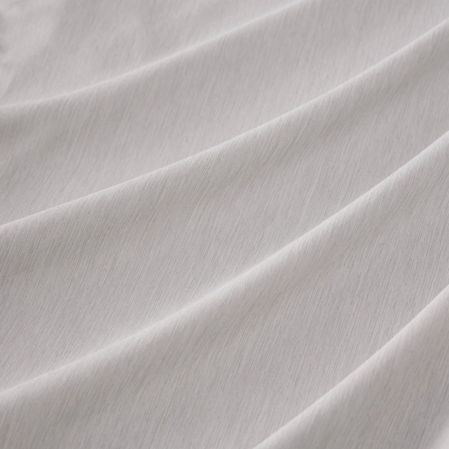 Cationic Dye Comforter Set 100gsm