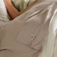 GentleSoft® Organically Grown Bamboo Viscose Sheet Set