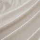 Cationic Dye Comforter Set 100gsm