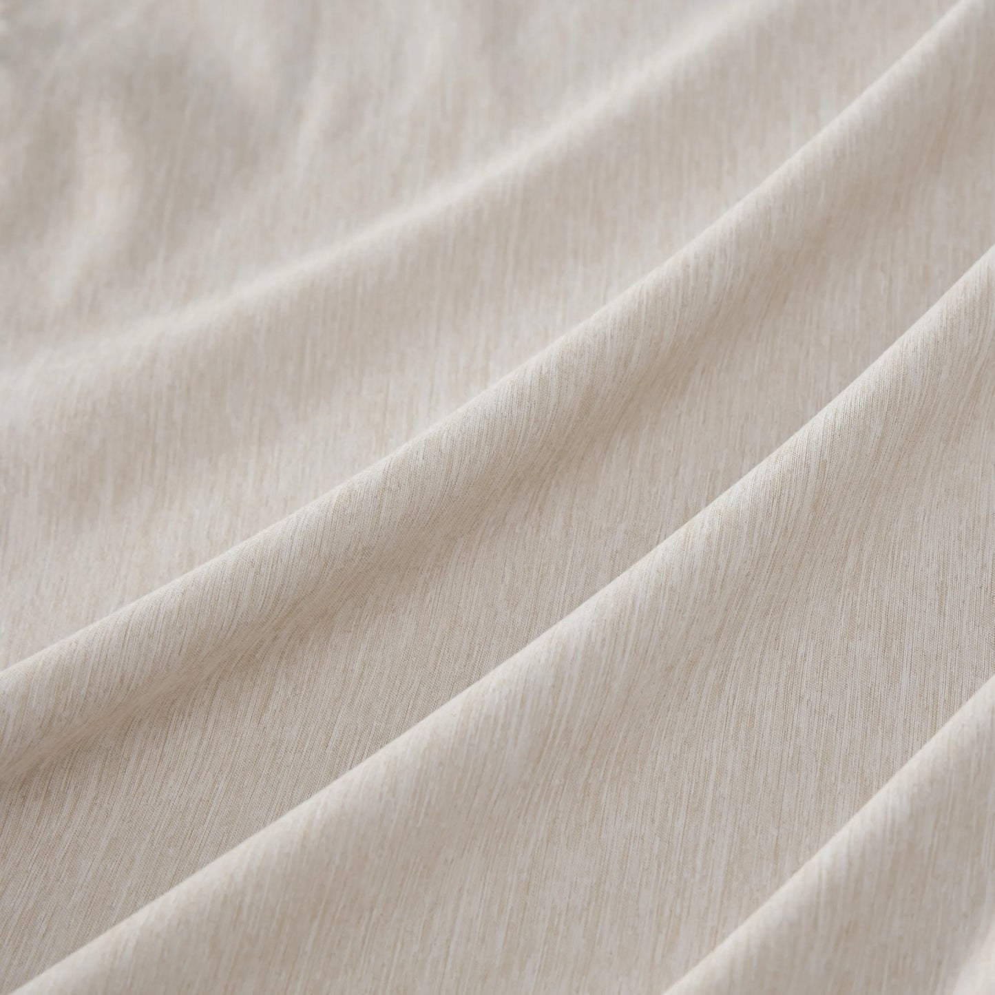 Cationic Dye Comforter Set 100gsm