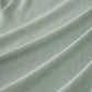 Cationic Dye Comforter Set 100gsm