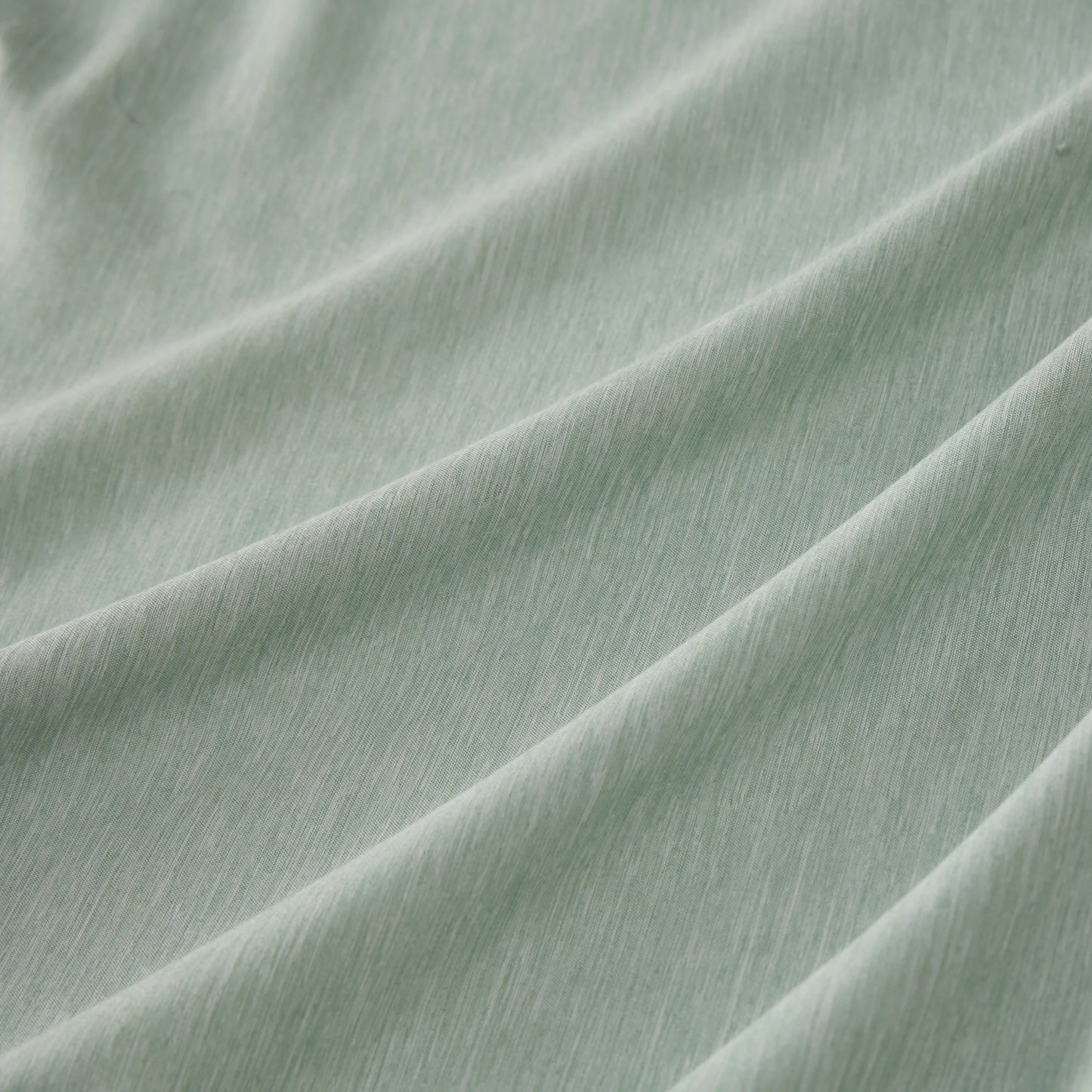Cationic Dye Comforter Set 100gsm