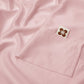 BareNights Viscose Derived from Bamboo Sheet Set