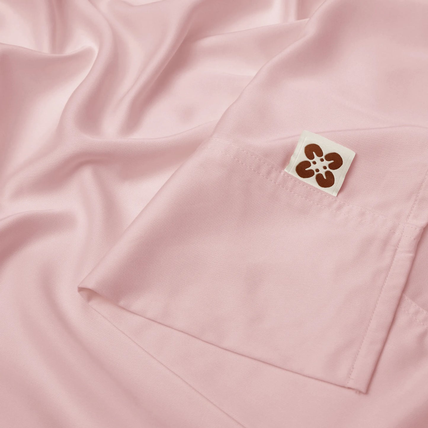 BareNights Viscose Derived from Bamboo Sheet Set